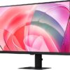 SAMSUNG 27-Inch ViewFinity S7 (S70D) Series 4K UHD High Resolution Monitor with HDR10 - Image 2
